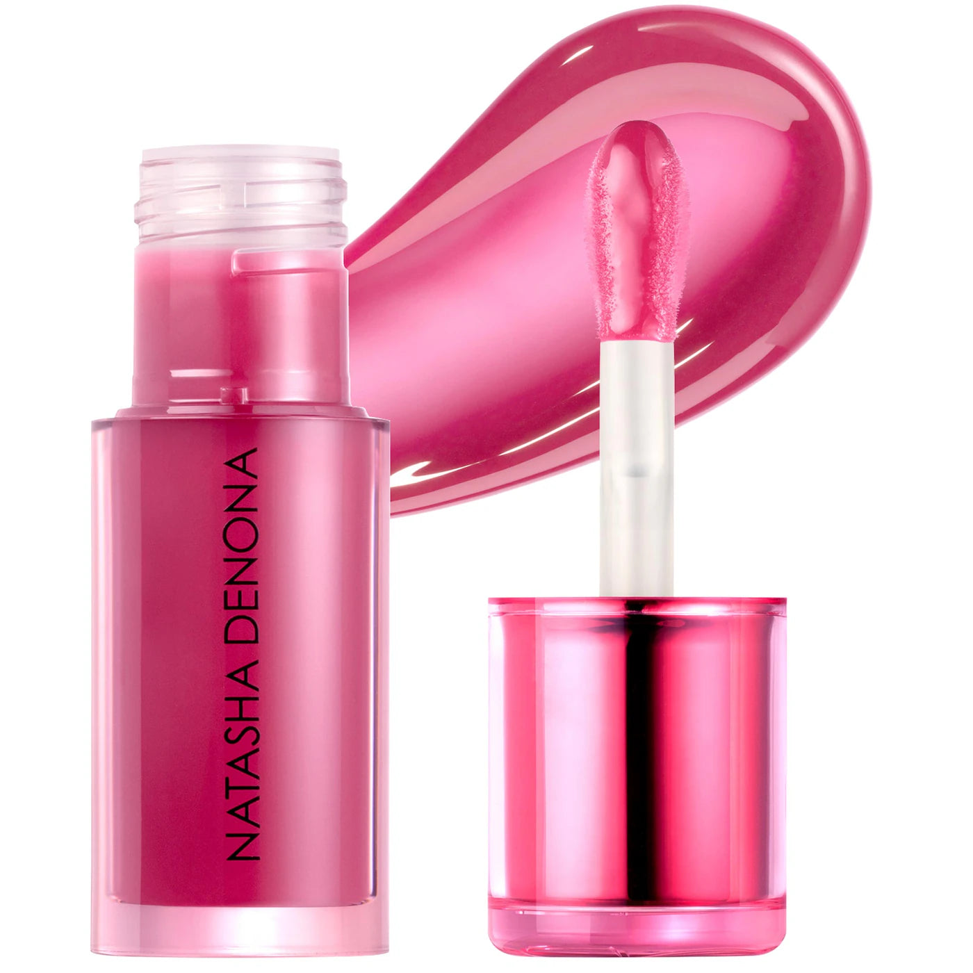 Hy-Gloss Tinted Lip Gloss Balm