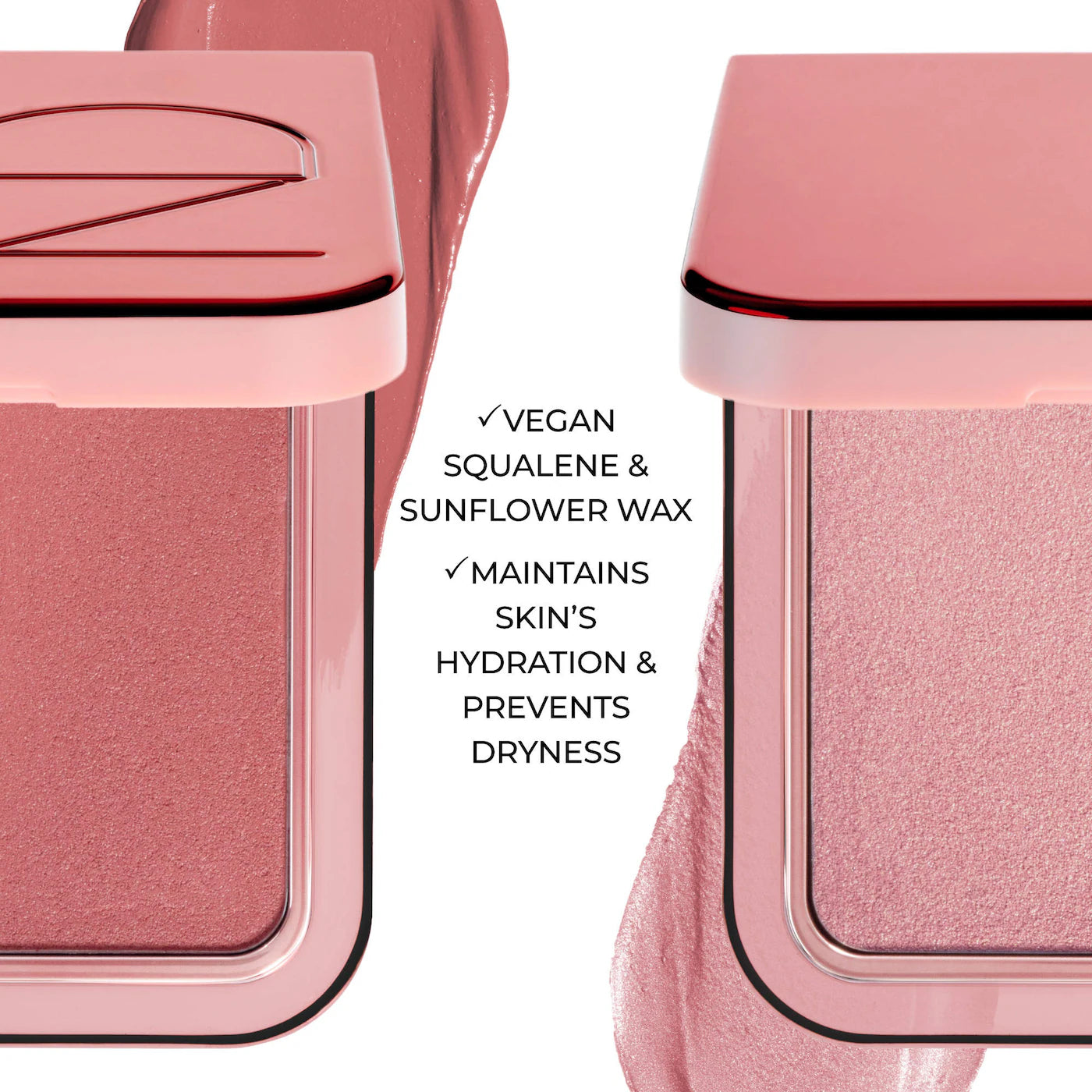 Hy-Blush Cloudy Cream Cheek Duo