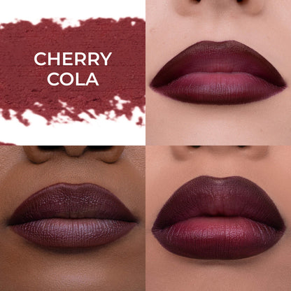 I Need A Nude Lip Liner