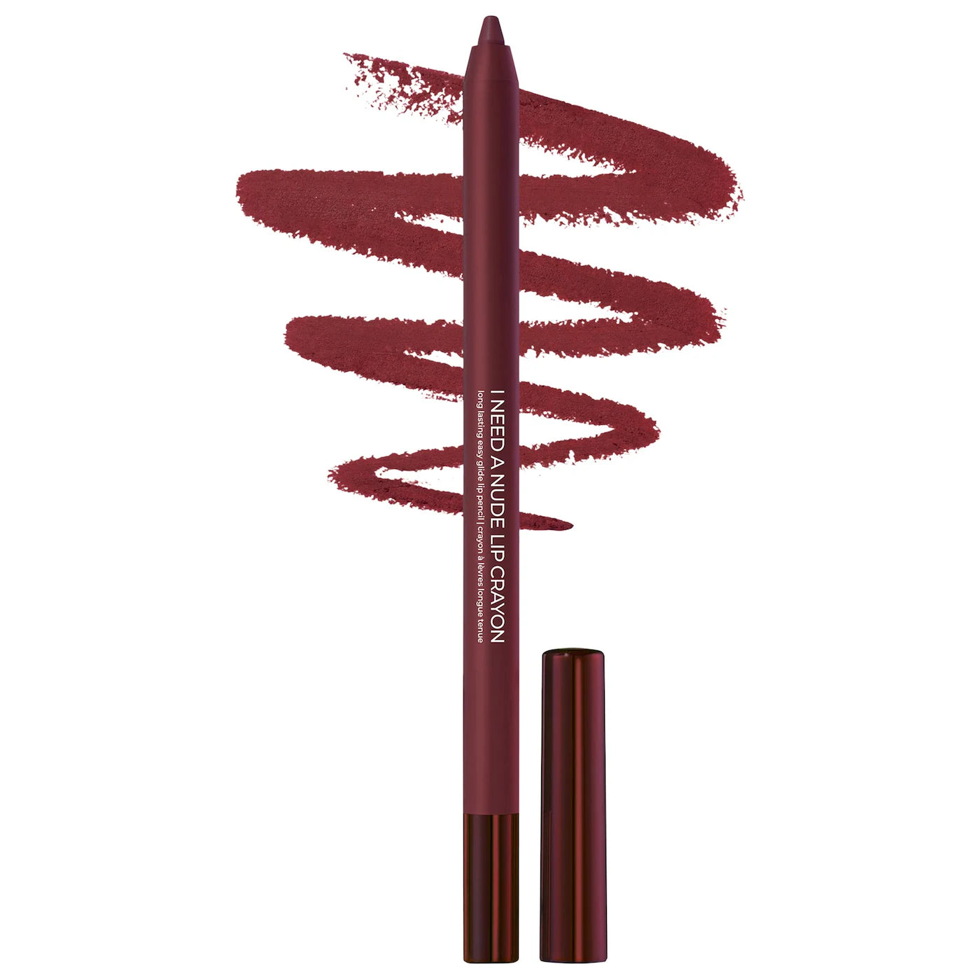 I Need A Nude Lip Liner