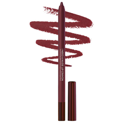I Need A Nude Lip Liner