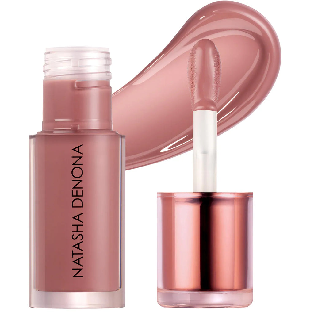Hy-Gloss Tinted Lip Gloss Balm