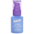 Dark Spot Milky Serum
