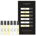 Men's Cologne Discovery Set
