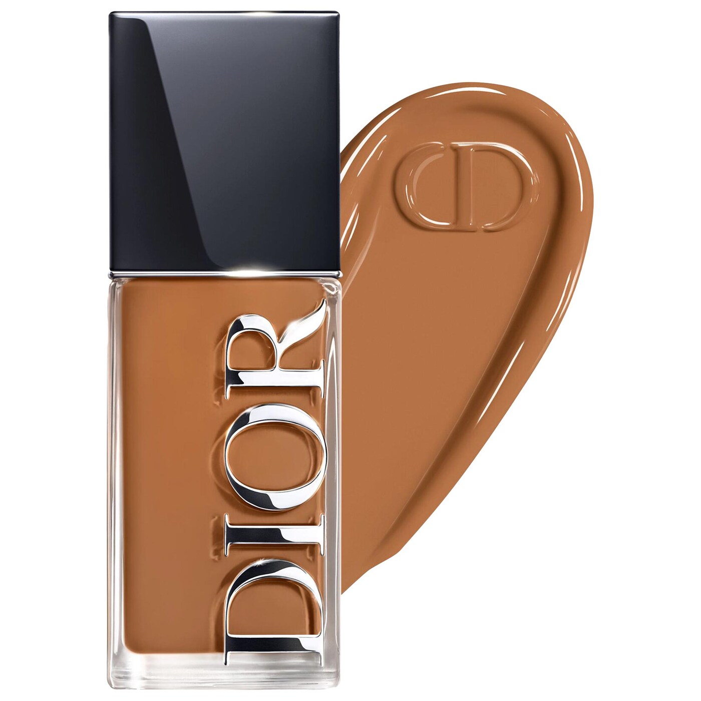 Forever Skin Glow Liquid Foundation 24HR Wear