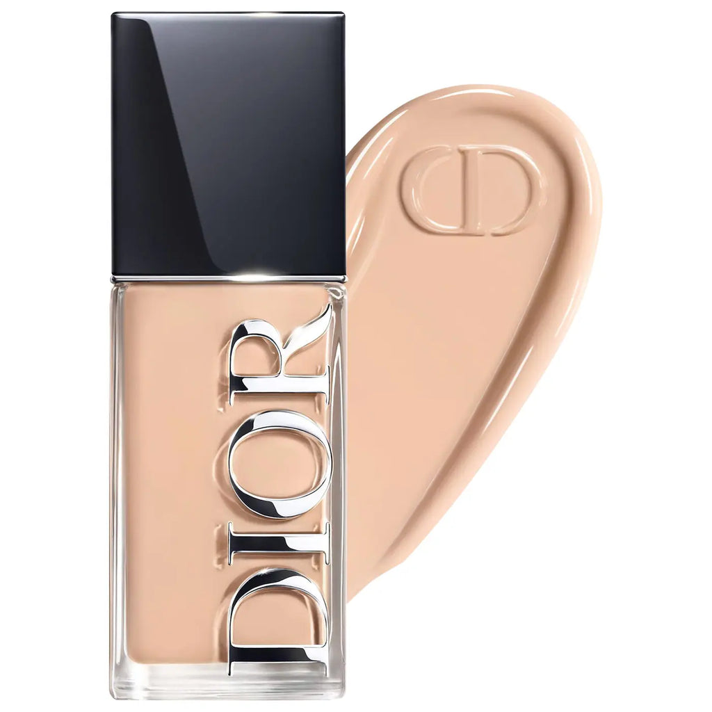 Forever Skin Glow Liquid Foundation 24HR Wear