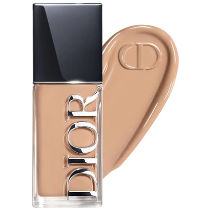 Forever Skin Glow Liquid Foundation 24HR Wear