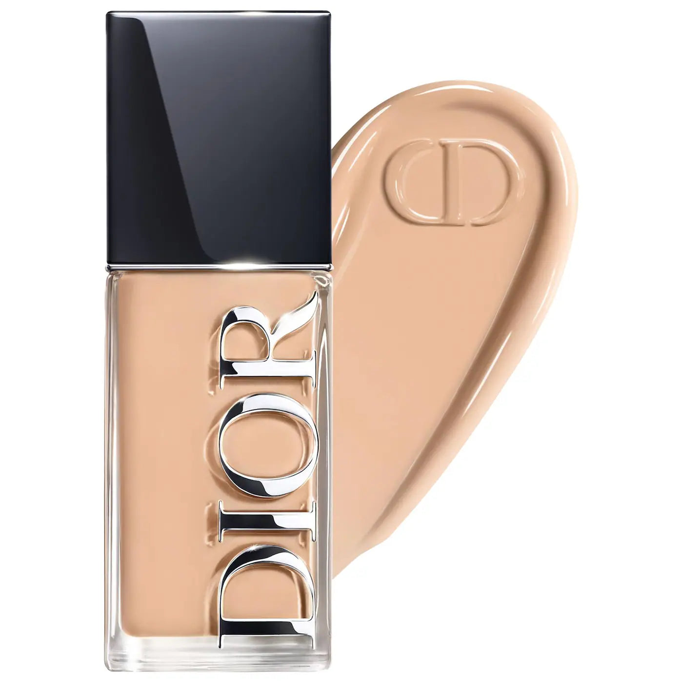 Forever Skin Glow Liquid Foundation 24HR Wear