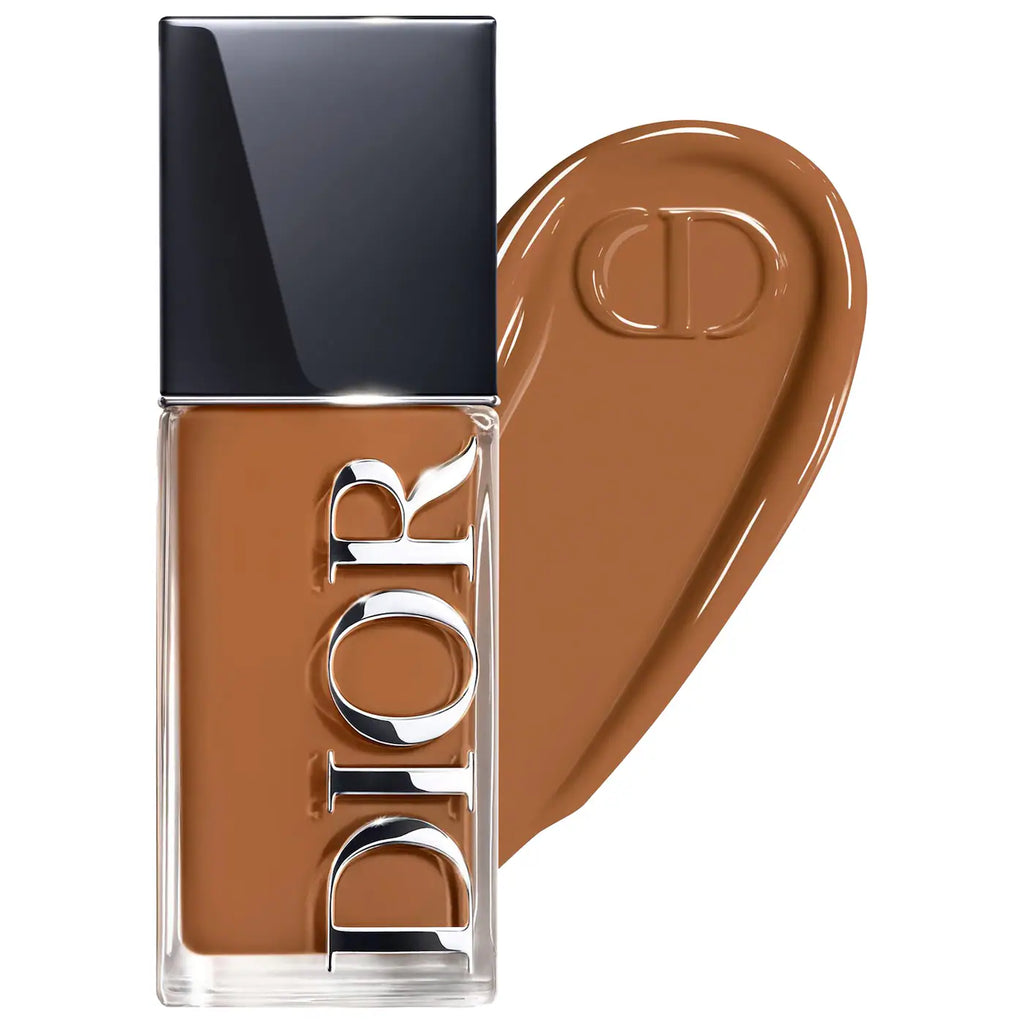 Forever Skin Glow Liquid Foundation 24HR Wear