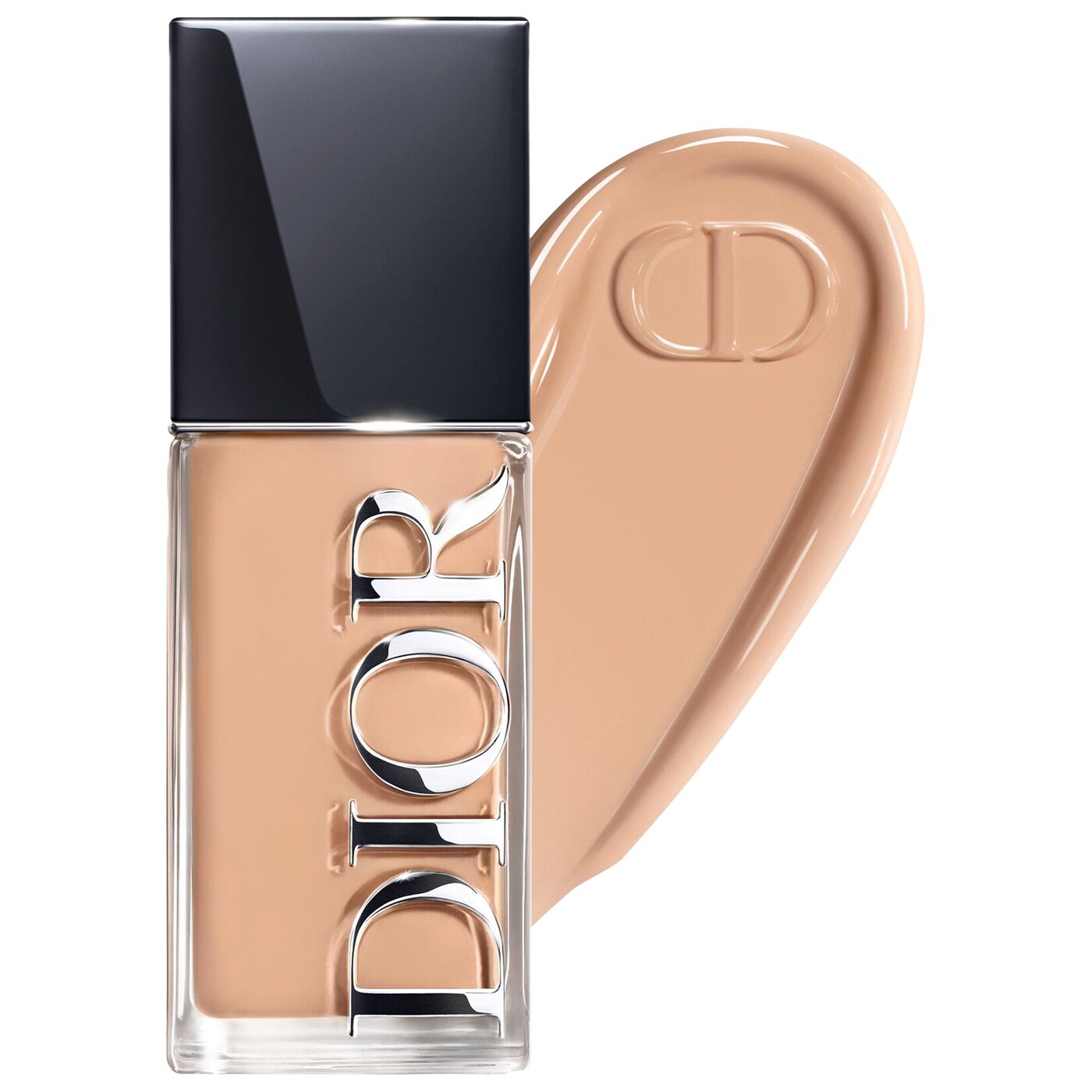 Forever Skin Glow Liquid Foundation 24HR Wear
