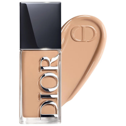 Forever Skin Glow Liquid Foundation 24HR Wear