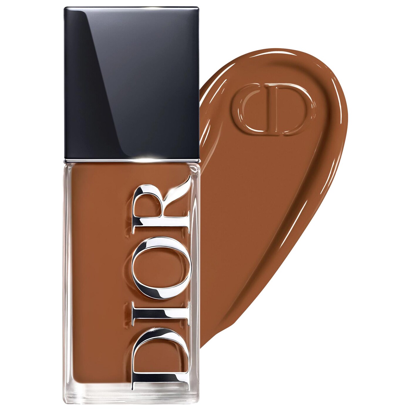 Forever Skin Glow Liquid Foundation 24HR Wear