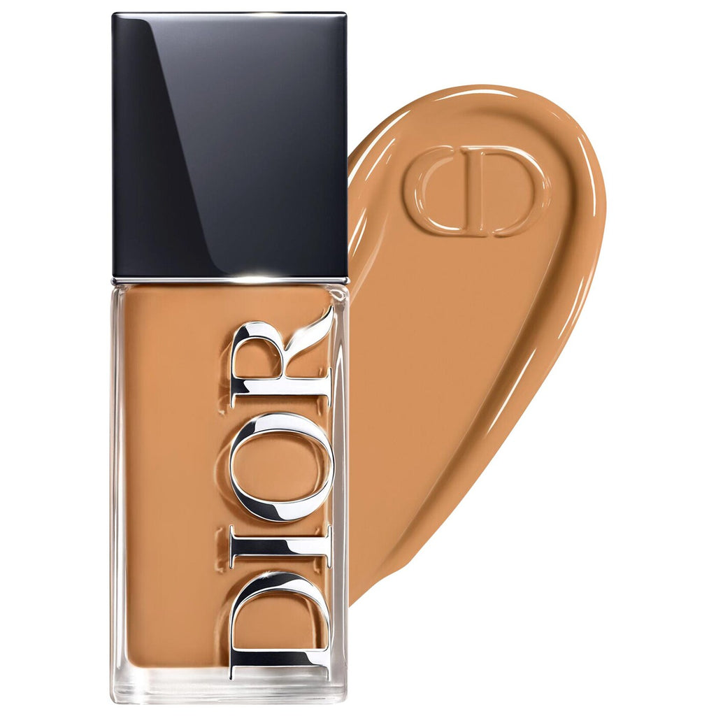 Forever Skin Glow Liquid Foundation 24HR Wear