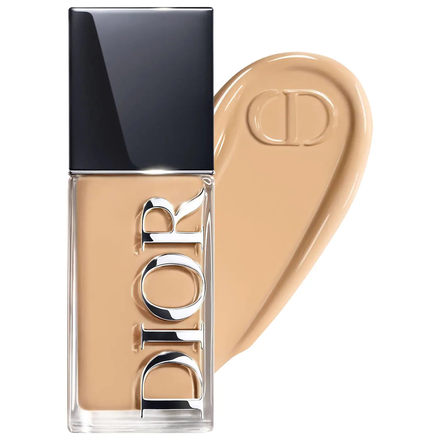 Forever Skin Glow Liquid Foundation 24HR Wear