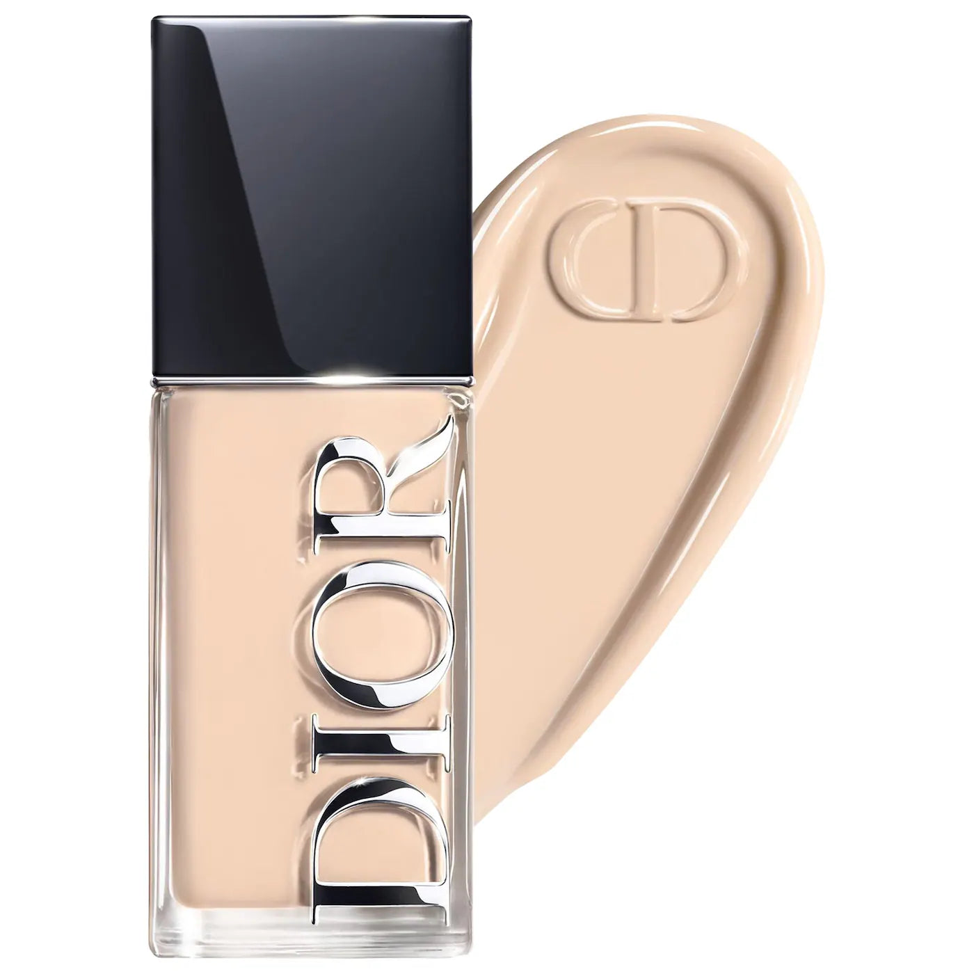 Forever Skin Glow Liquid Foundation 24HR Wear