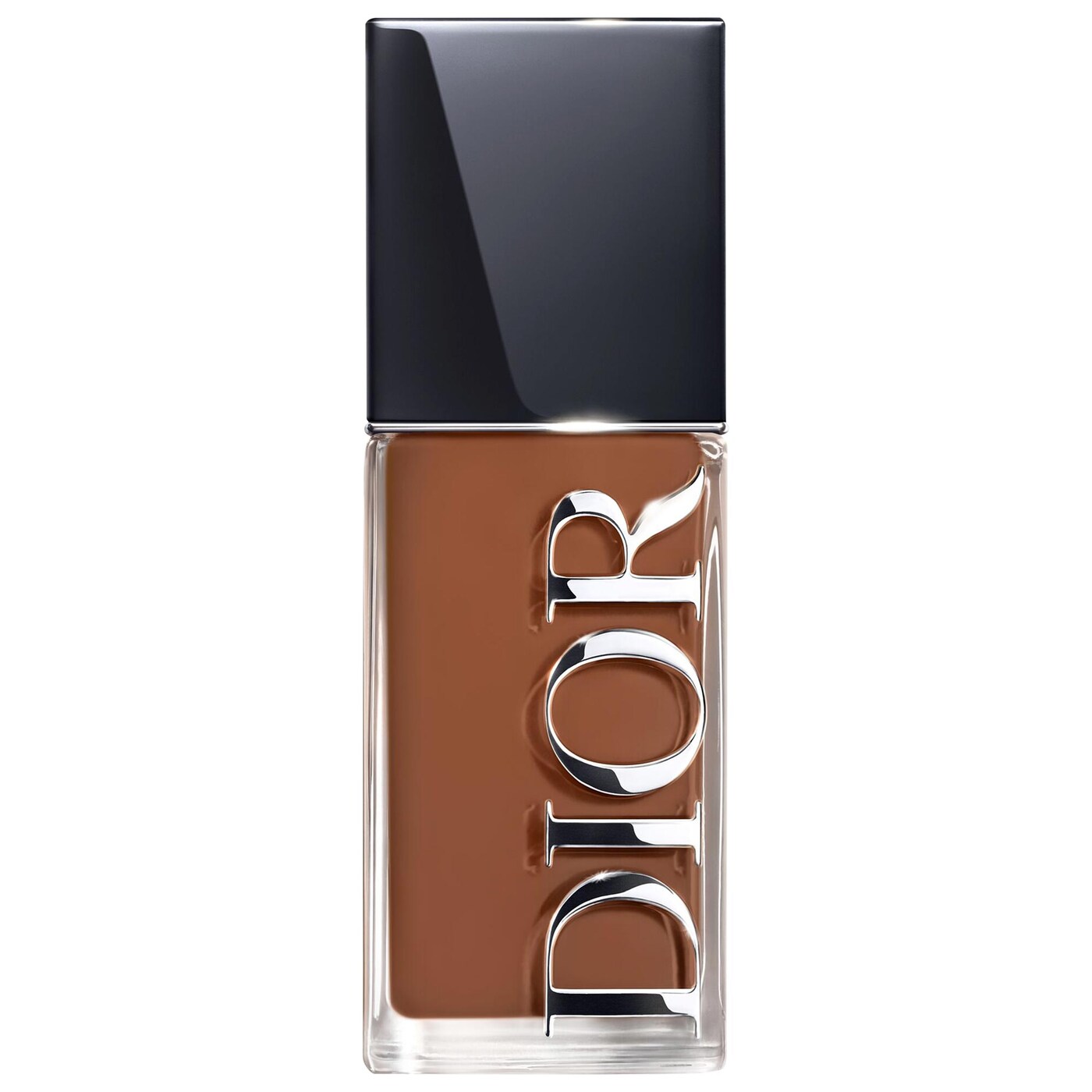 Forever Skin Glow Liquid Foundation 24HR Wear