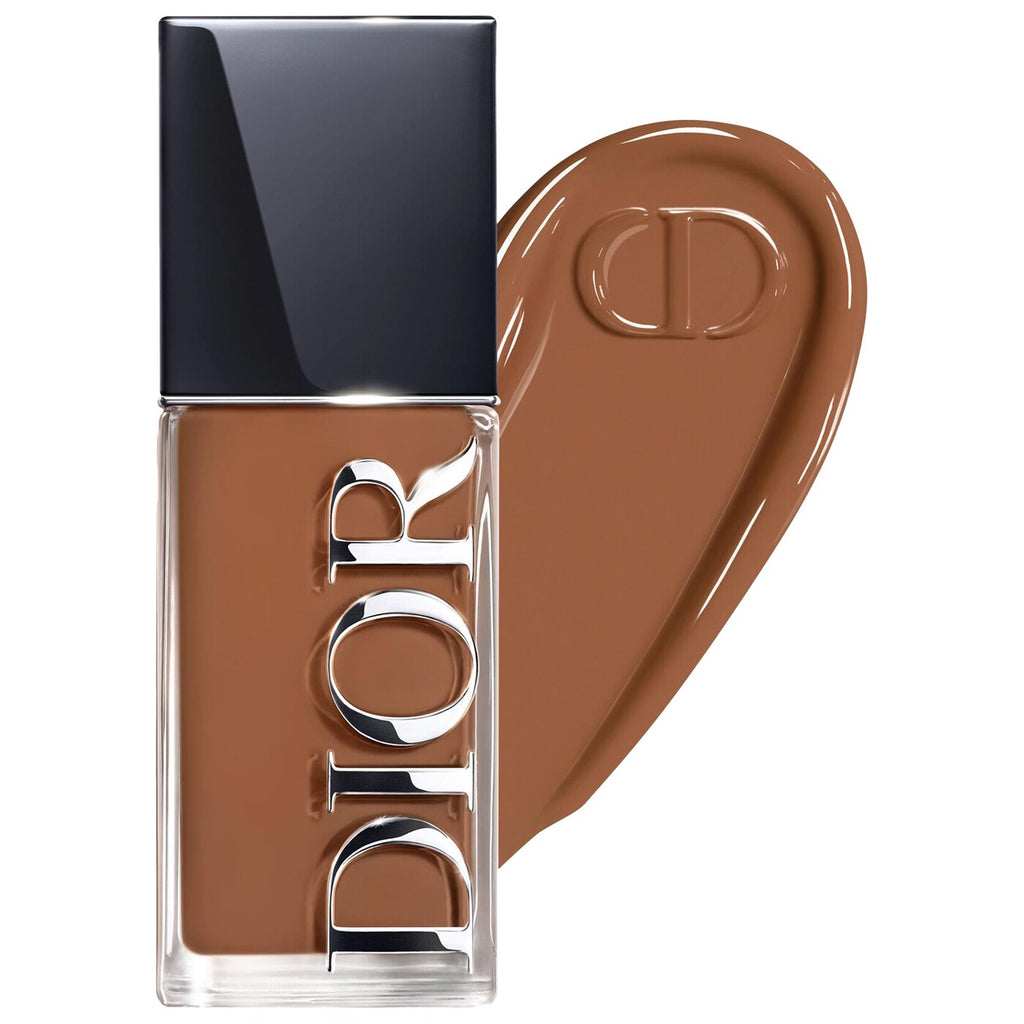 Forever Skin Glow Liquid Foundation 24HR Wear