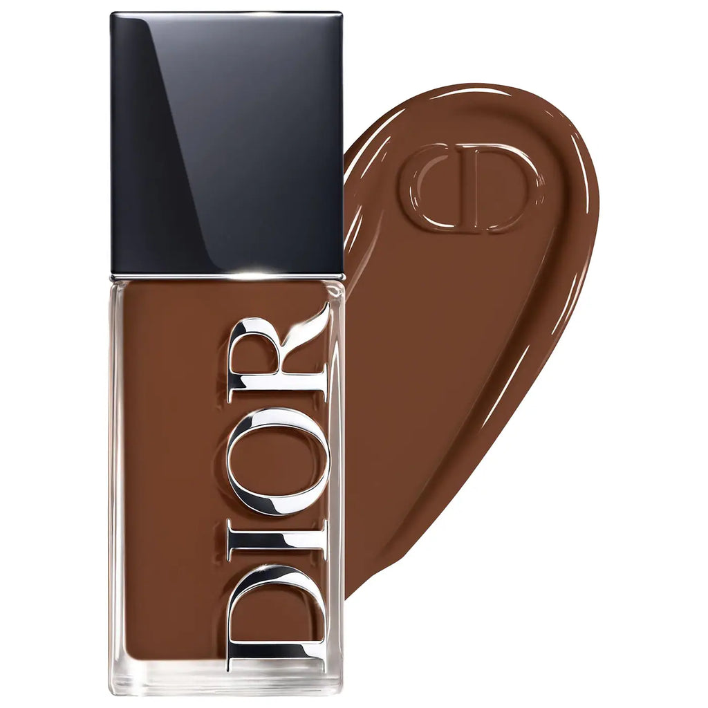 Forever Skin Glow Liquid Foundation 24HR Wear