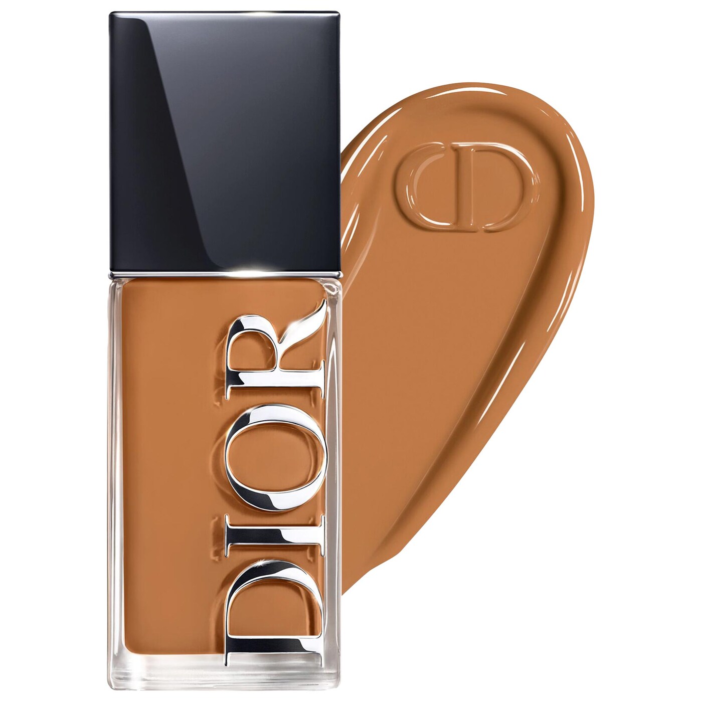 Forever Skin Glow Liquid Foundation 24HR Wear