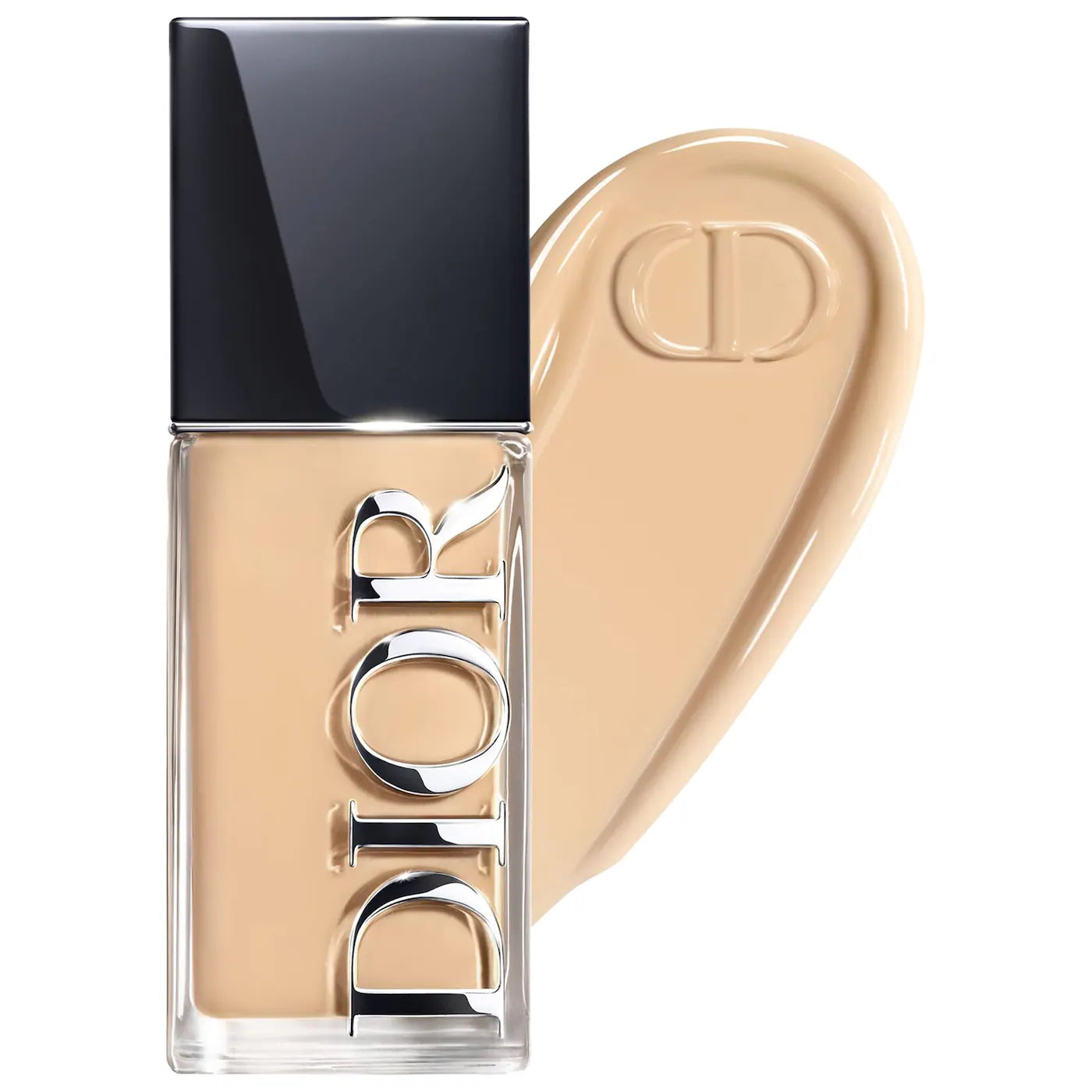 Forever Skin Glow Liquid Foundation 24HR Wear