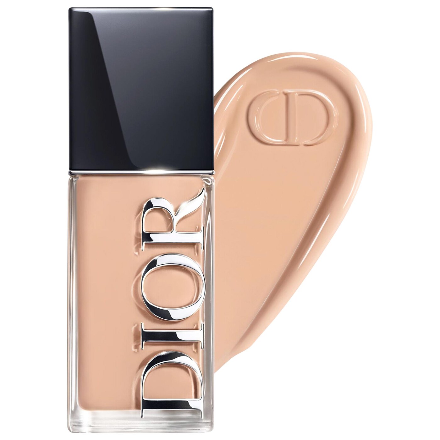 Forever Skin Glow Liquid Foundation 24HR Wear