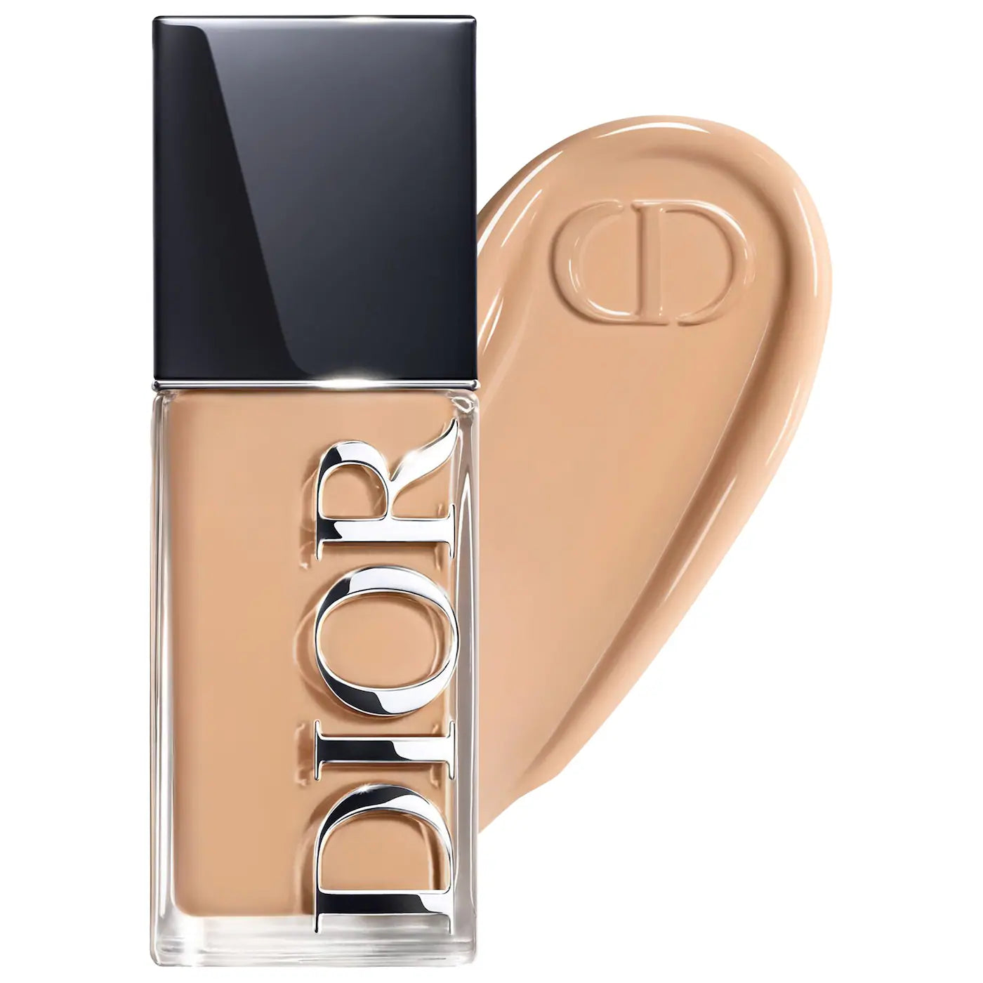 Forever Skin Glow Liquid Foundation 24HR Wear