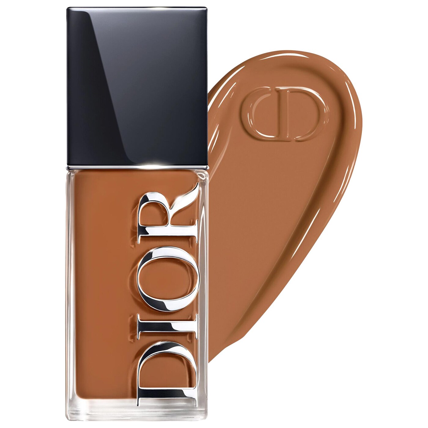 Forever Skin Glow Liquid Foundation 24HR Wear