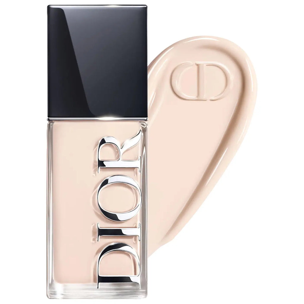 Forever Skin Glow Liquid Foundation 24HR Wear