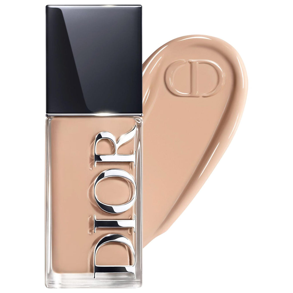 Forever Skin Glow Liquid Foundation 24HR Wear