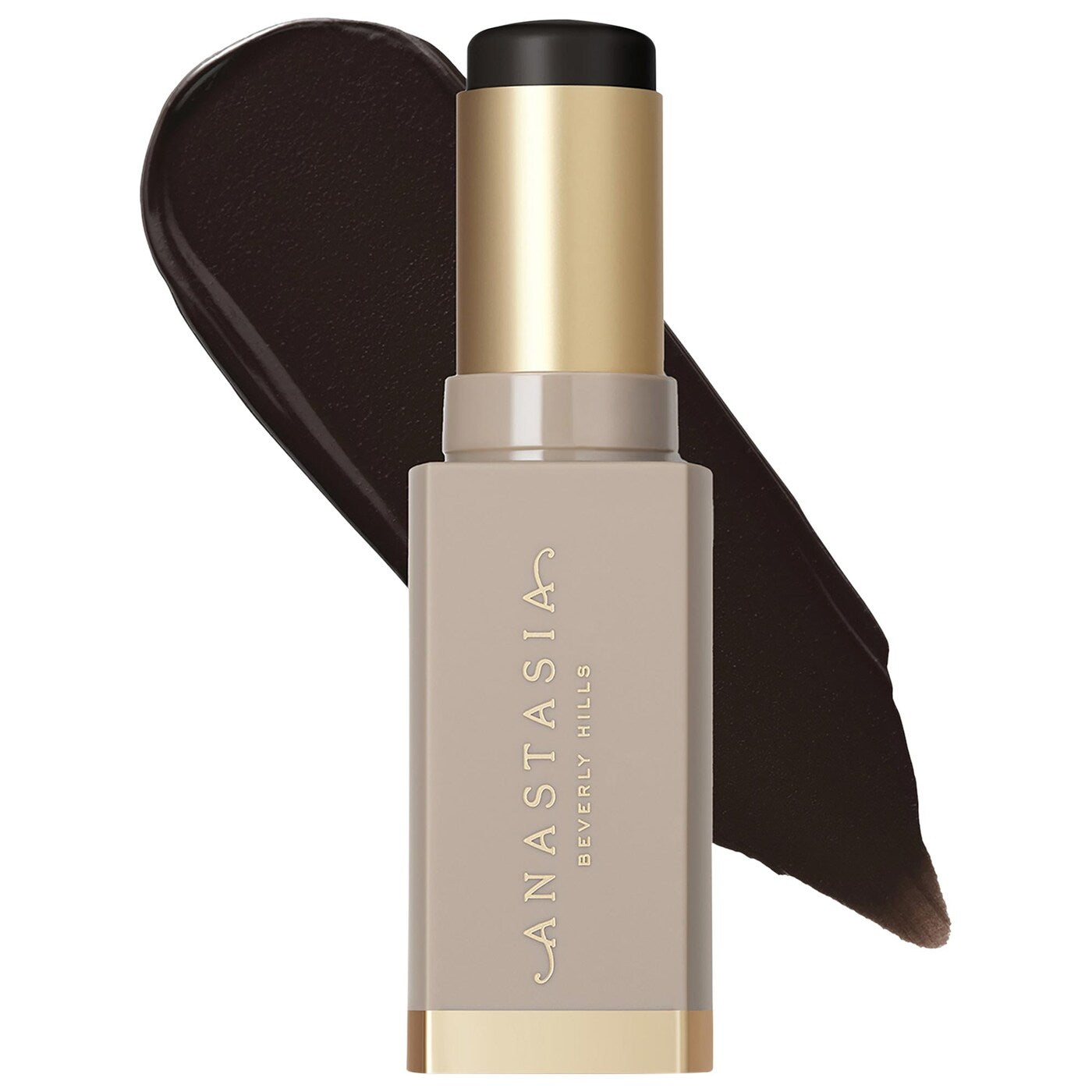 Smooth Blur Cream Contour Stick