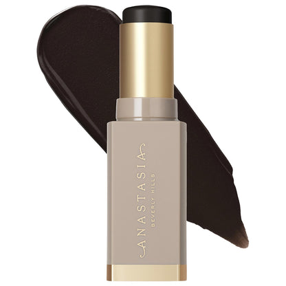Smooth Blur Cream Contour Stick