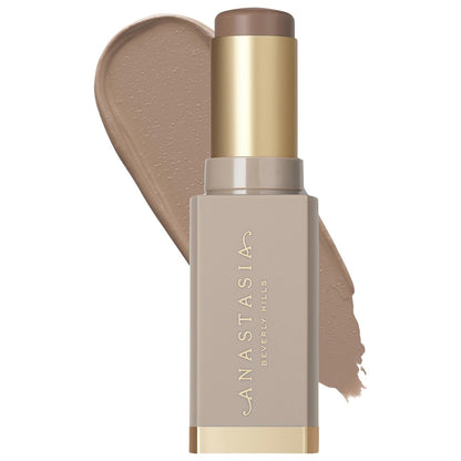 Smooth Blur Cream Contour Stick