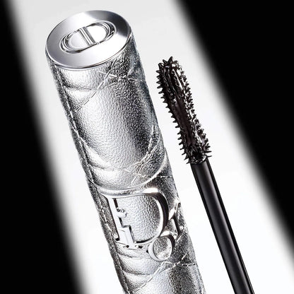 Diorshow Overvolume Extreme Volume Waterproof Mascara