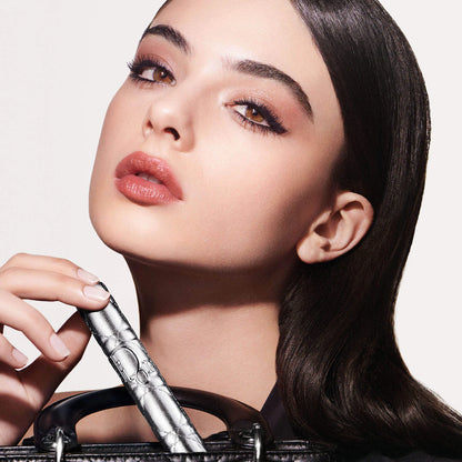 Diorshow Overvolume Extreme Volume Waterproof Mascara