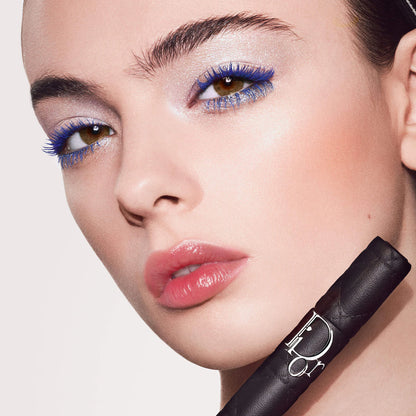 Diorshow Overvolume Extreme Volume Mascara