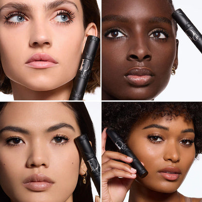 Diorshow Overvolume Extreme Volume Mascara