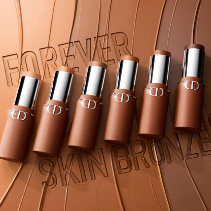 Forever Skin Bronze Bronzing Balm Stick