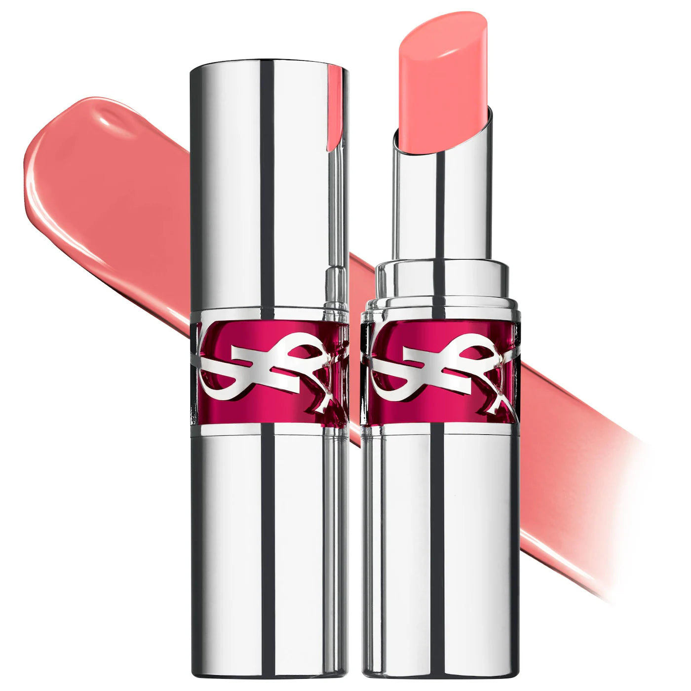 Candy Glaze Lip Gloss Stick