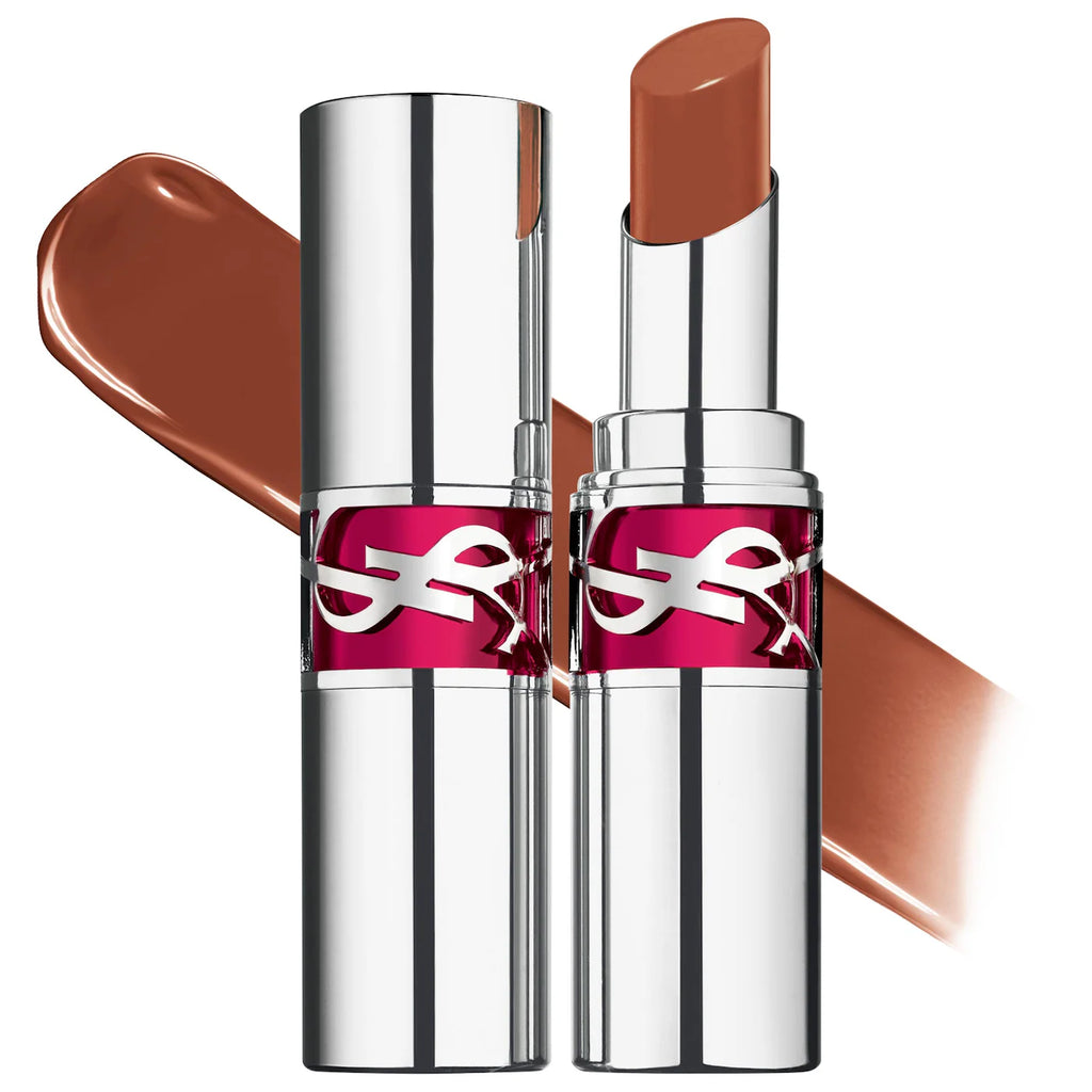 Candy Glaze Lip Gloss Stick
