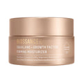 Growth Factor Firming Anti-Aging Moisturizer with Peptides, Collagen + Squalane