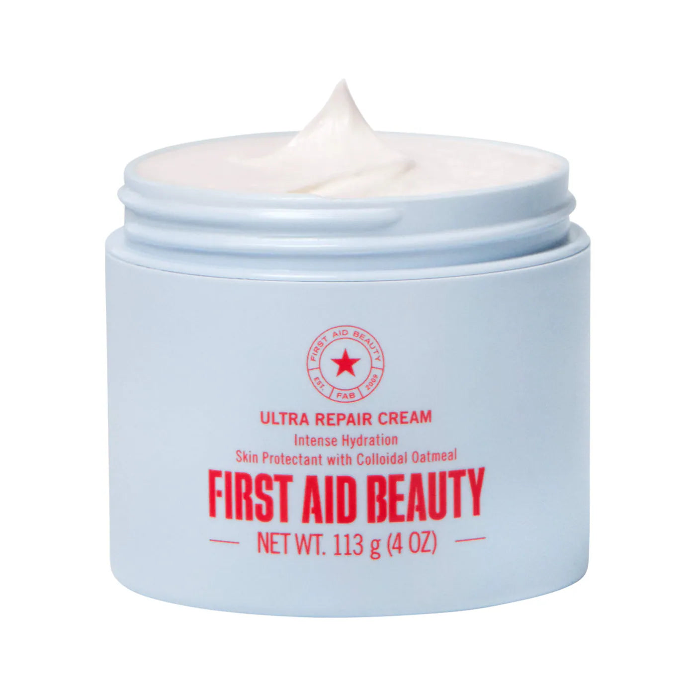Ultra Repair® Cream Intense Hydration