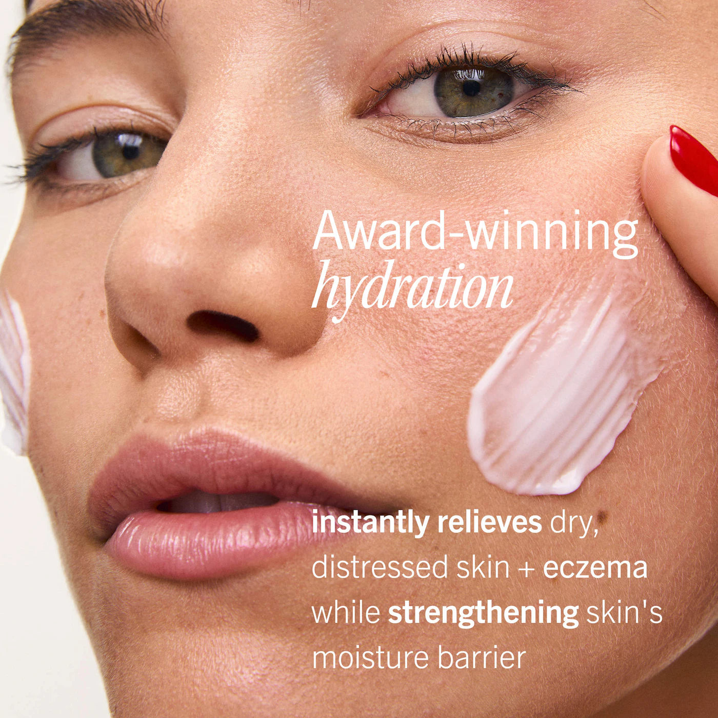 Ultra Repair® Cream Intense Hydration
