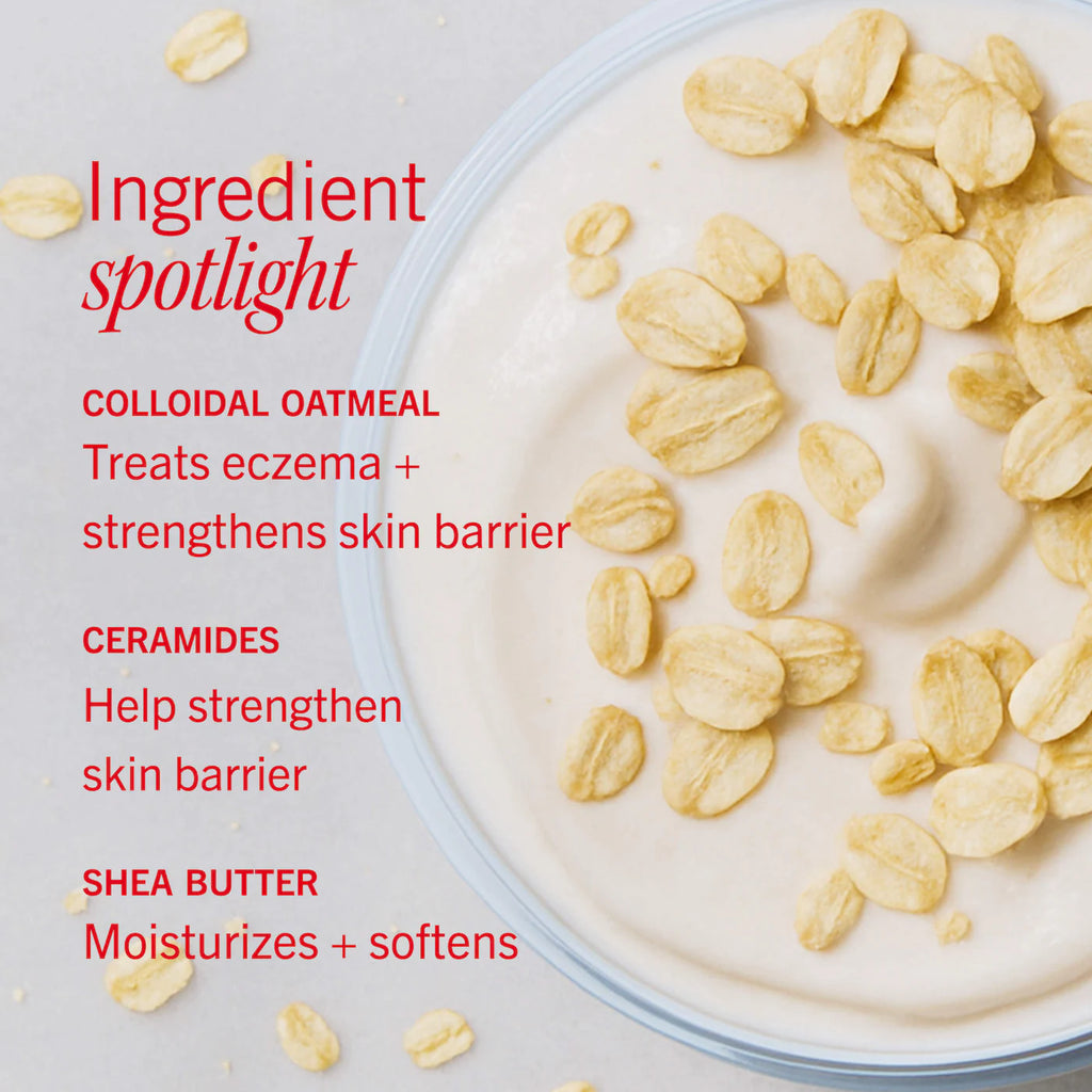 Ultra Repair® Cream Intense Hydration