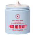 Ultra Repair® Cream Intense Hydration