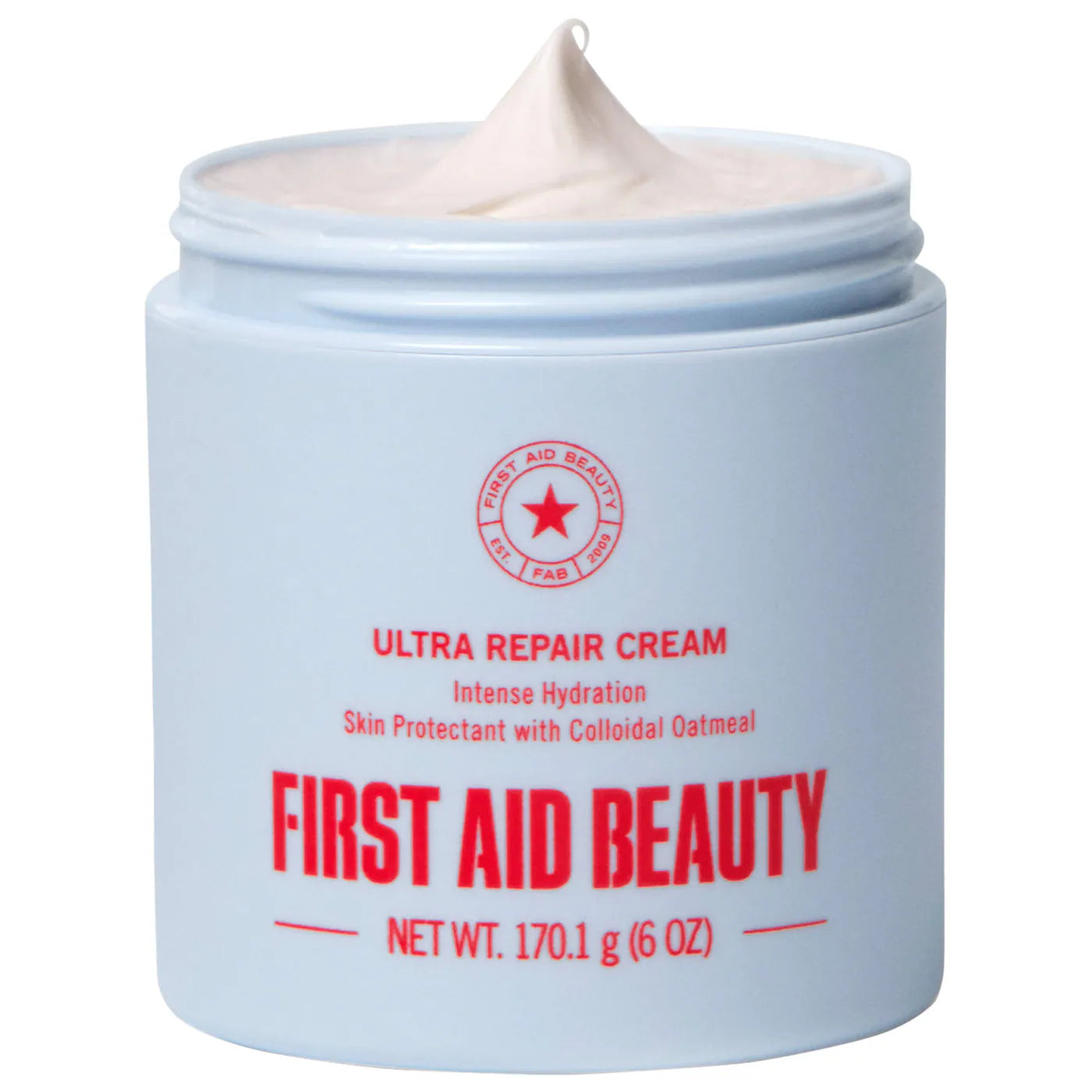 Ultra Repair® Cream Intense Hydration