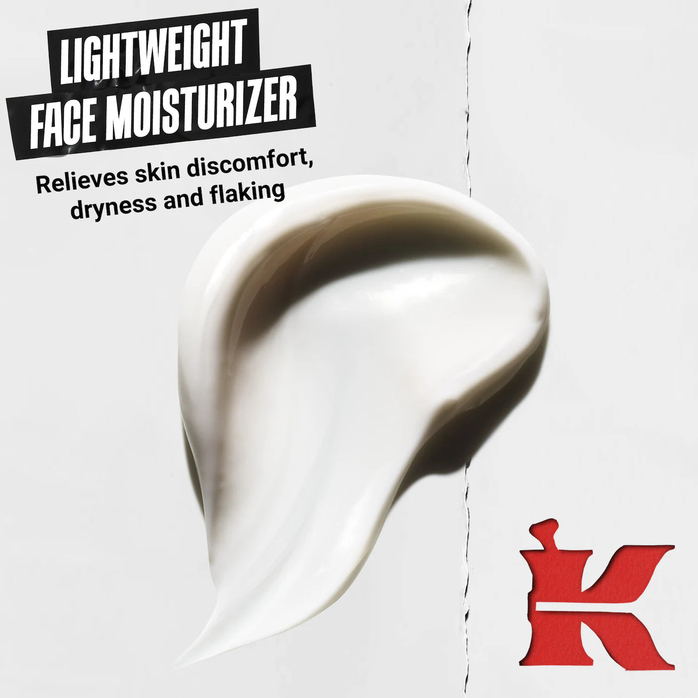 Ultra Facial Meltdown Recovery Cream