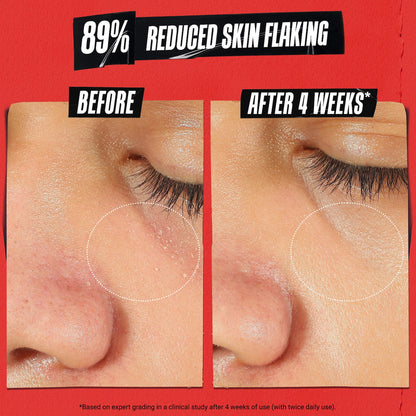 Ultra Facial Meltdown Recovery Cream
