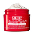 Ultra Facial Meltdown Recovery Cream
