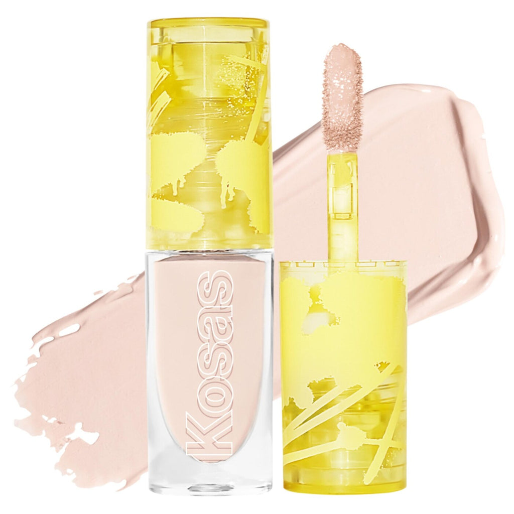 Mini Revealer Super Creamy Concealer