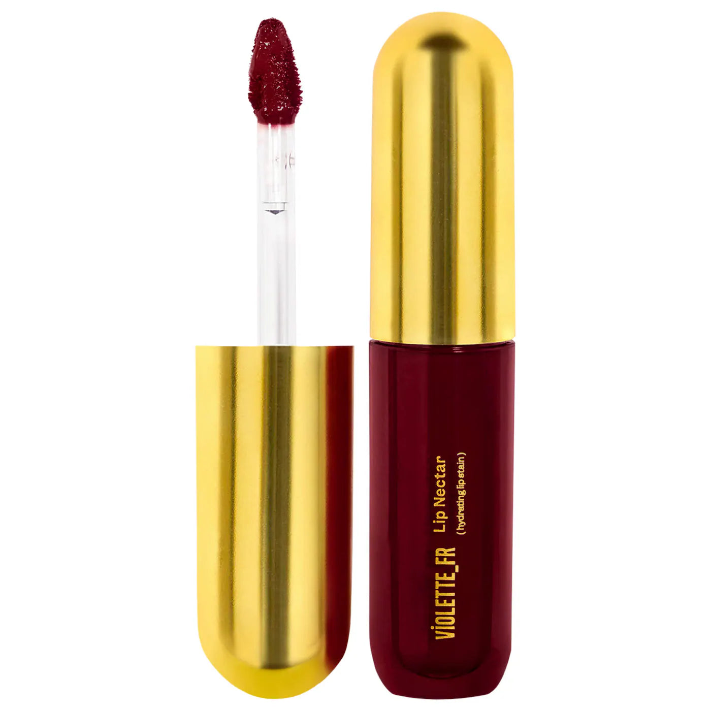 LIP NECTAR Lip Stain